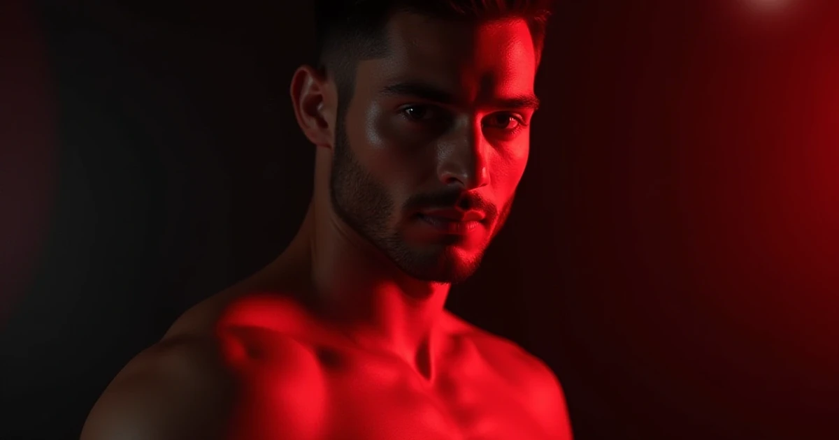 Additional visual for How to Be a Gay Porn Star: Ultimate Guide to Male Porn