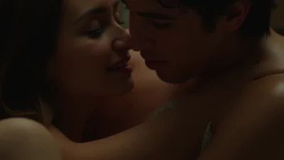 Cover image for How to Eat Ass Like a Pro: Master Analingus for Guys