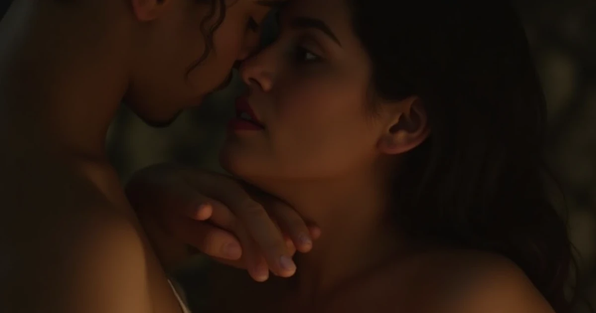 Alternative perspective on How to Eat Ass Like a Pro: Master Analingus for Guys