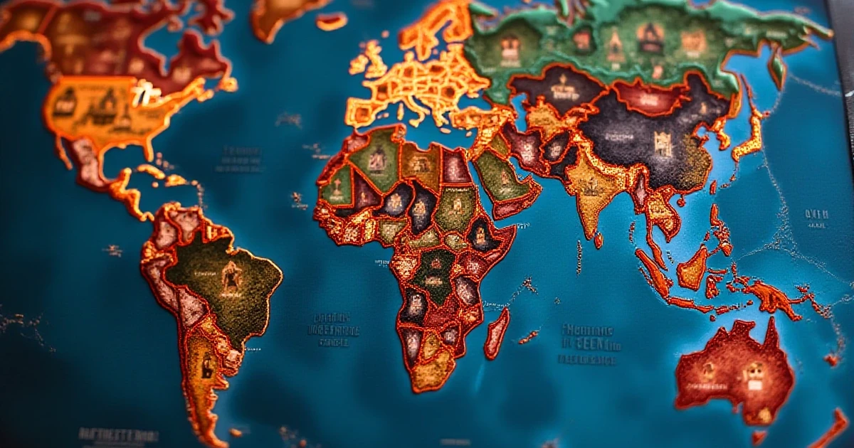 Detailed view related to Illegal Porn Laws: Skylar Blue Simpcitys 17 Countries Guide