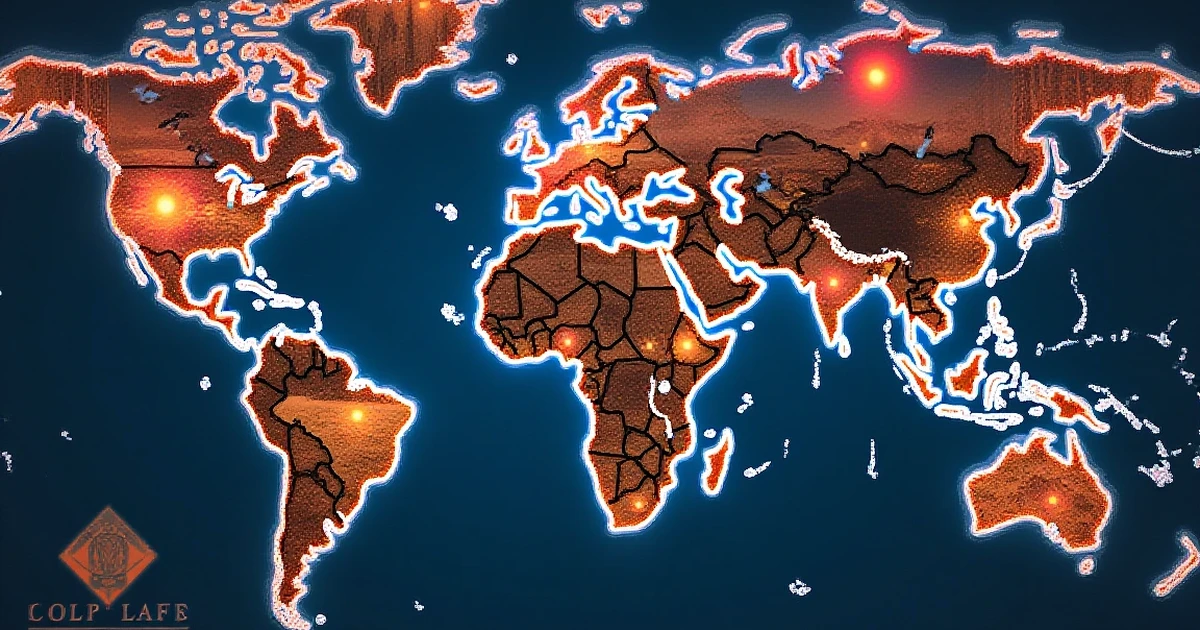 Additional visual for Illegal Porn Laws: Skylar Blue Simpcitys 17 Countries Guide