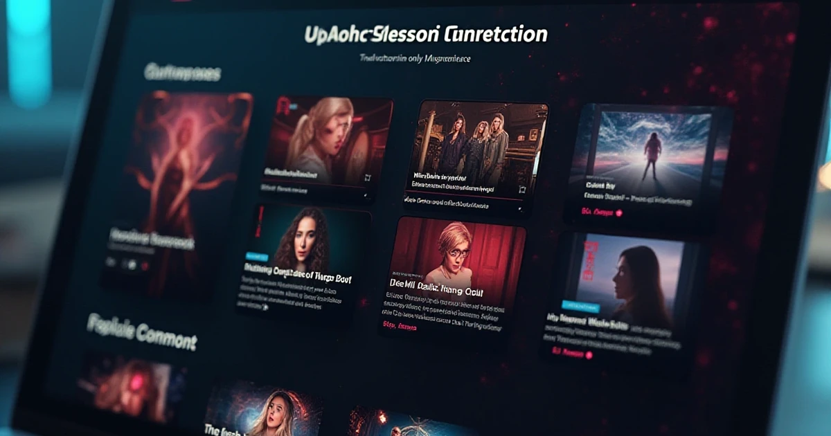 Additional visual for Access Blocked Porn Sites: Import List for Unrestricted Viewing