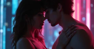Cover image for Is Gamcore Safe? Explore Sites Like Gamcore for Top Porn Games