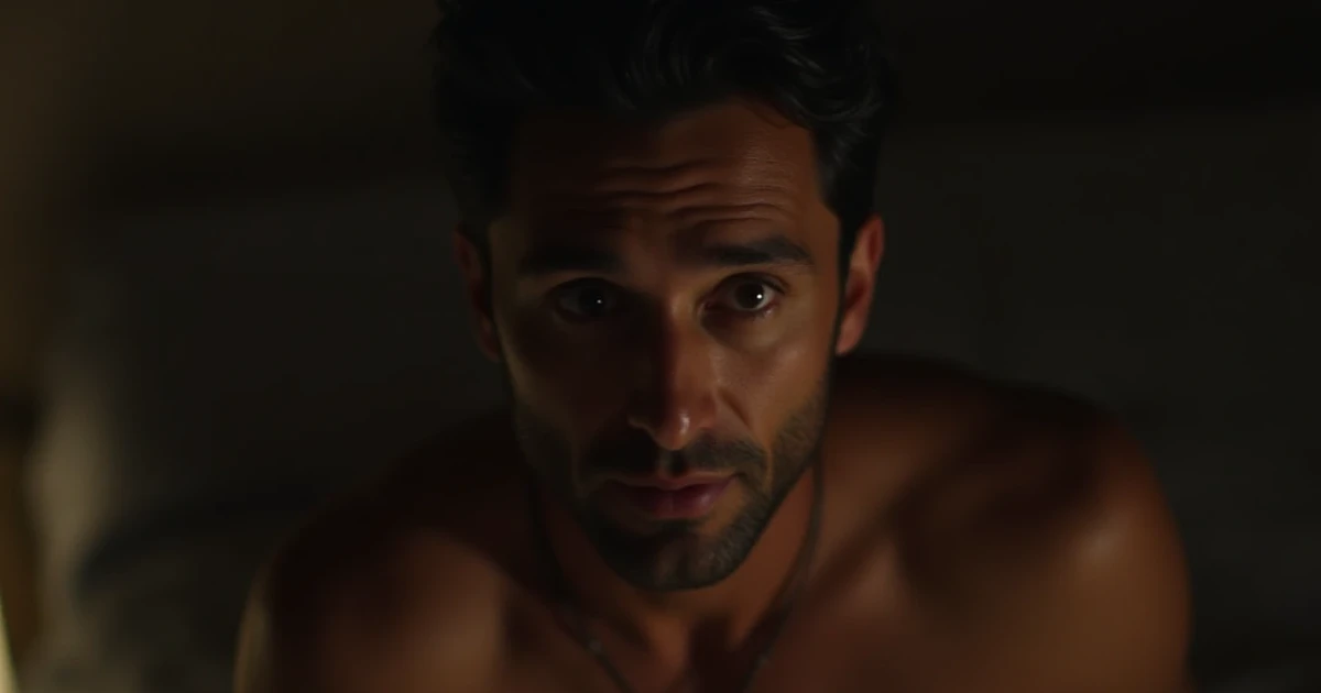 Detailed view related to James Deen: You Shouldnt Have Let the Man In IAFD Porn Name Tips