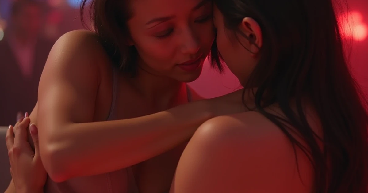 Detailed view related to Javhd-8-Inch-Cocks: Top Thai Porn Picks & Game Show Highlights
