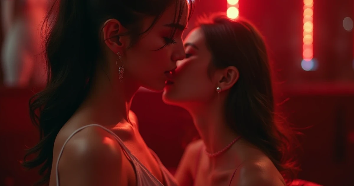 Alternative perspective on Javhd-8-Inch-Cocks: Top Thai Porn Picks & Game Show Highlights