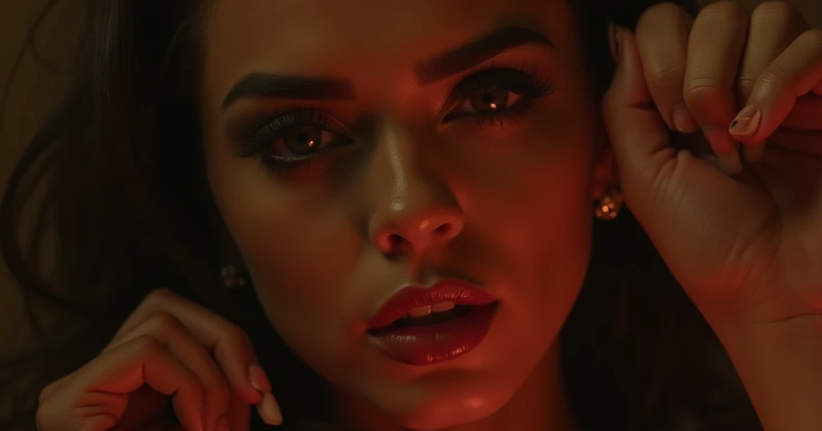 Detailed view related to Katie Doll OnlyFans: The Uncensored Journey of a Legend