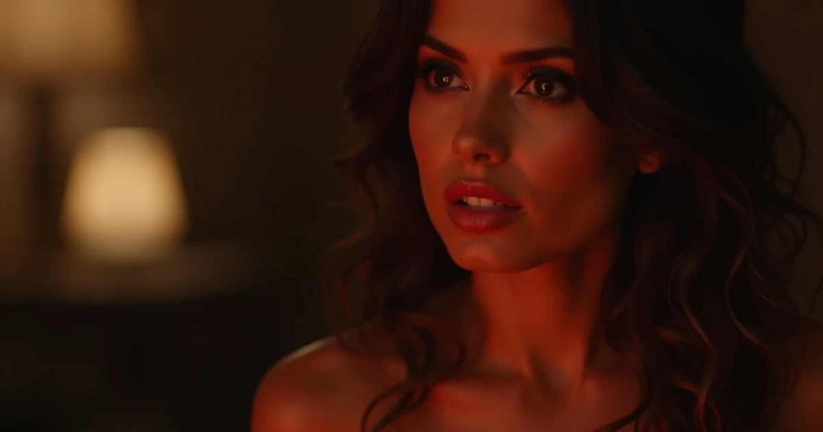 Alternative perspective on Katie Morgans Career: From Porn Star to OnlyFans Icon