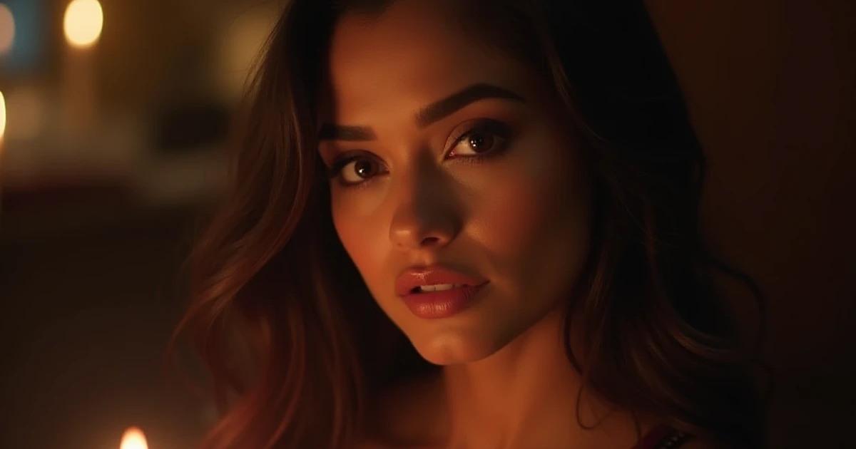 Additional visual for Katie Morgans Career: From Porn Star to OnlyFans Icon