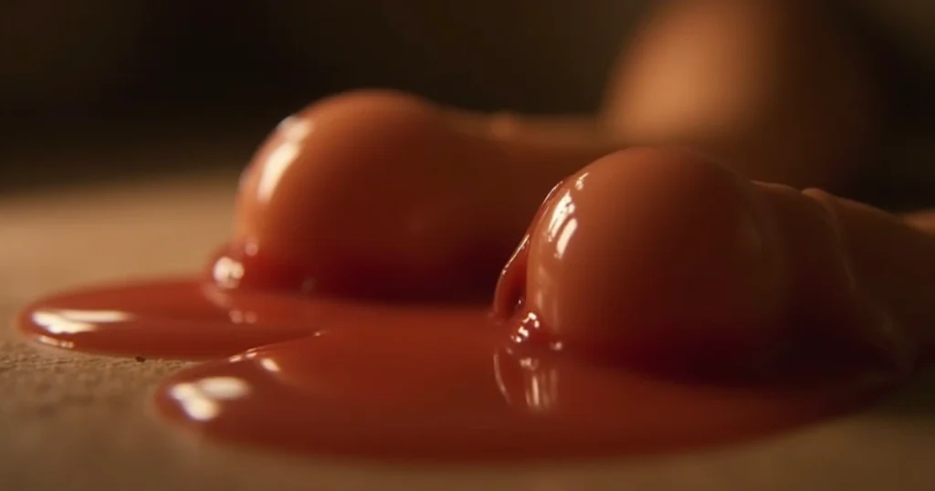 Cover image for What Oil Is Used in Porn: Top Lubes for Enhanced Pleasure