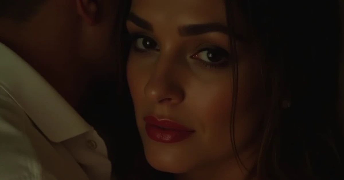 Detailed view related to Lena Nersesian Leaked: Lena the Plug Anal Leak Video Sparks Controversy