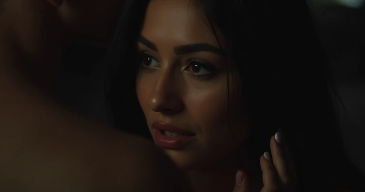 Additional visual for Lena Nersesian Leaked: Lena the Plug Anal Leak Video Sparks Controversy