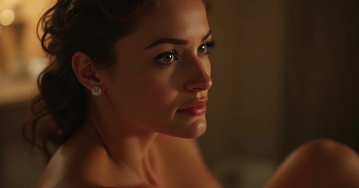 Alternative perspective on List of Old Pornstars: Iconic Careers and New Paths