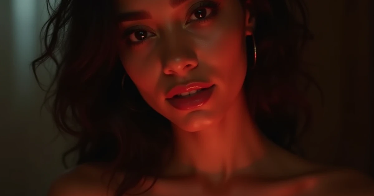 Detailed view related to Literallysofie OnlyFans: Uncensored Success Stories