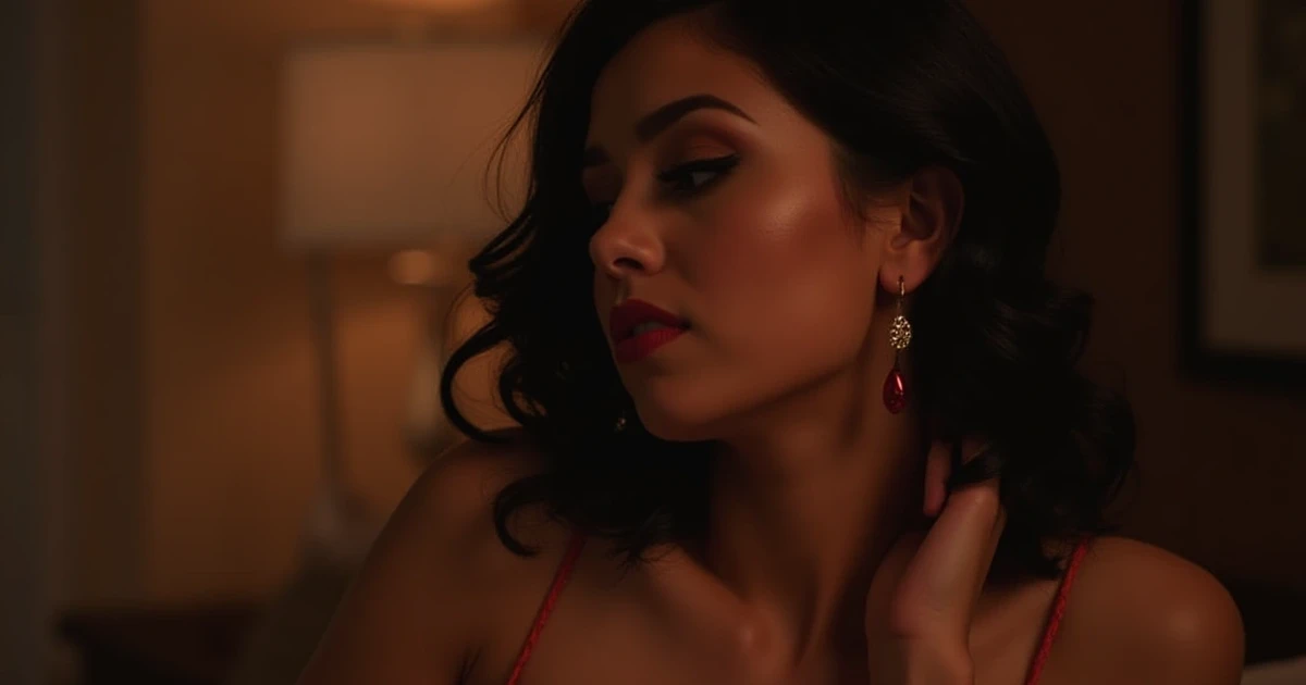 Additional visual for Literallysofie OnlyFans: Uncensored Success Stories