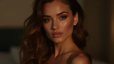 Cover image for Mackenzie Mace Escort: Rising Stars Journey in Adult Entertainment