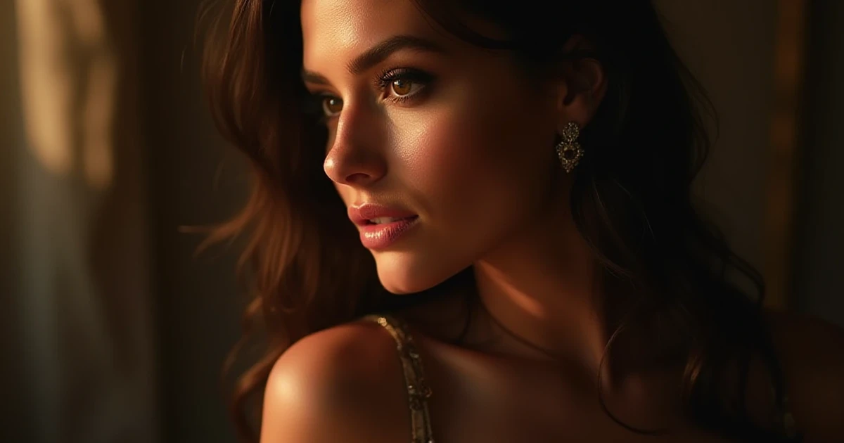 Alternative perspective on Mackenzie Mace Escort: Rising Stars Journey in Adult Entertainment