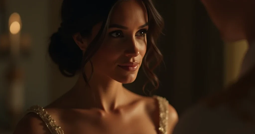 Cover image for Meghan Markle Rule 34: Porn Search Surge After Royal Engagement