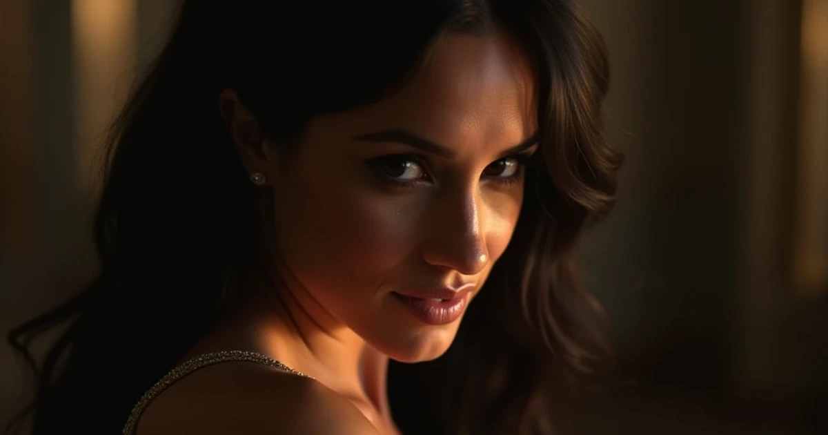 Additional visual for Meghan Markle Rule 34: Porn Search Surge After Royal Engagement