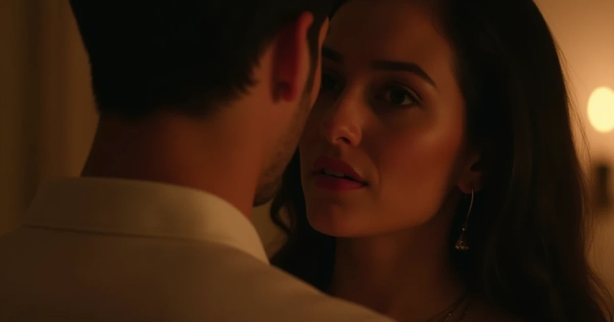 Detailed view related to Melody Hina Porn: My Simpcity Encounter with Melody Marks