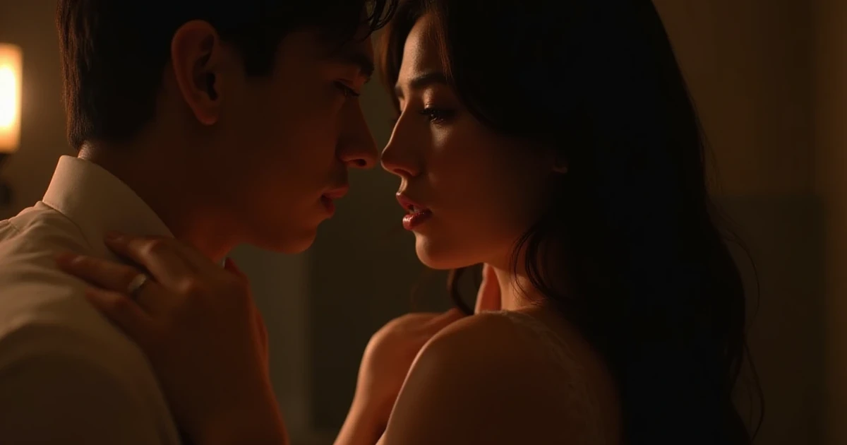 Alternative perspective on Melody Hina Porn: My Simpcity Encounter with Melody Marks