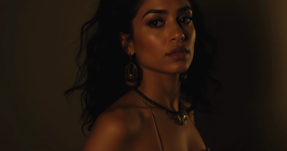 Detailed view related to Mia Khalifa Tits 2024: Rumors of a Return to Adult Industry