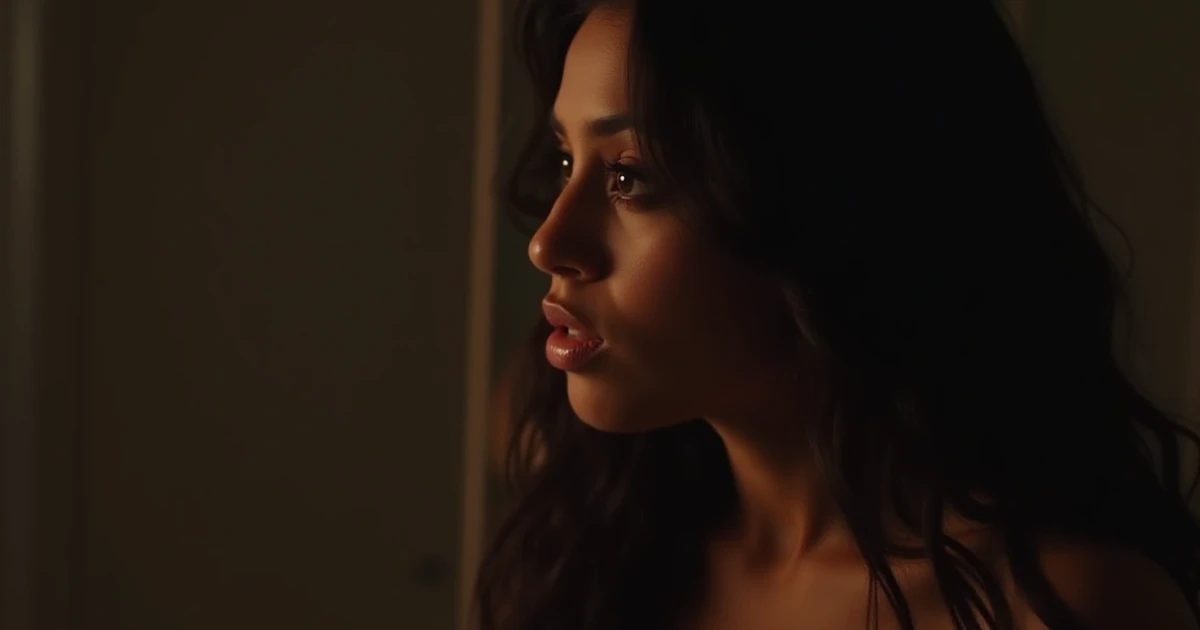 Alternative perspective on Mia Khalifas Nude Return: Controversy and Comeback