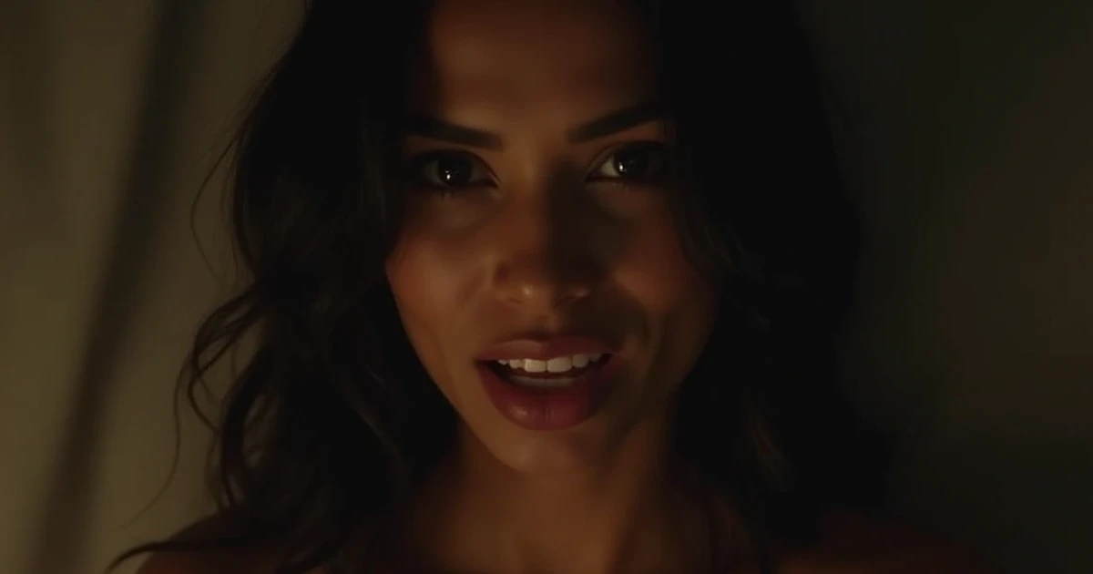 Additional visual for Mia Khalifas Nude Return: Controversy and Comeback