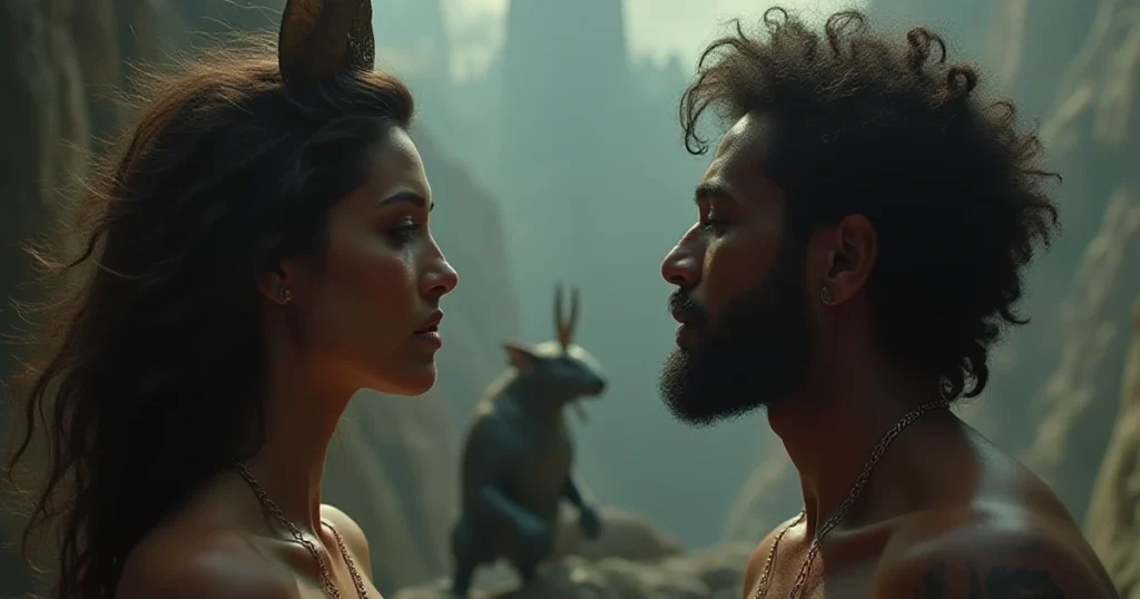 Cover image for Mythbusting Porn: Debunking Myths About Sex & Reality