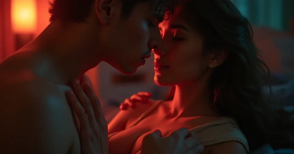 Cover image for New Solo Porn Sites: Madturbate and Chill with Top Picks
