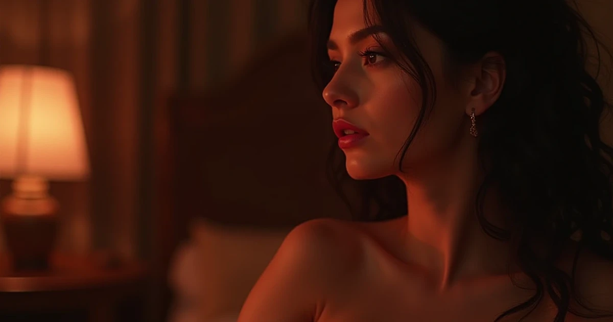 Additional visual for New Solo Porn Sites: Madturbate and Chill with Top Picks