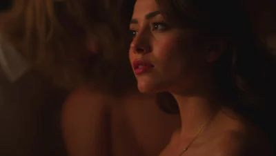 Cover image for Nofap Terabytes: PornDudes Guide to Top Adult Content