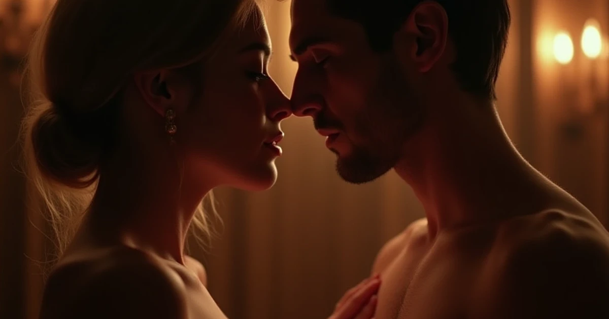 Alternative perspective on Nofap Terabytes: PornDudes Guide to Top Adult Content