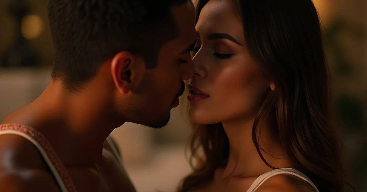 Additional visual for Nofap Terabytes: PornDudes Guide to Top Adult Content