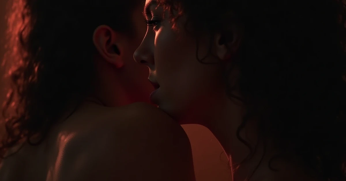 Alternative perspective on NSFW Image Hosting Sites 2019: Top Picks for Adult Content