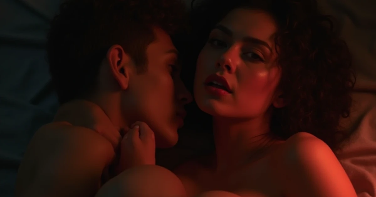 Additional visual for NSFW Image Hosting Sites 2019: Top Picks for Adult Content