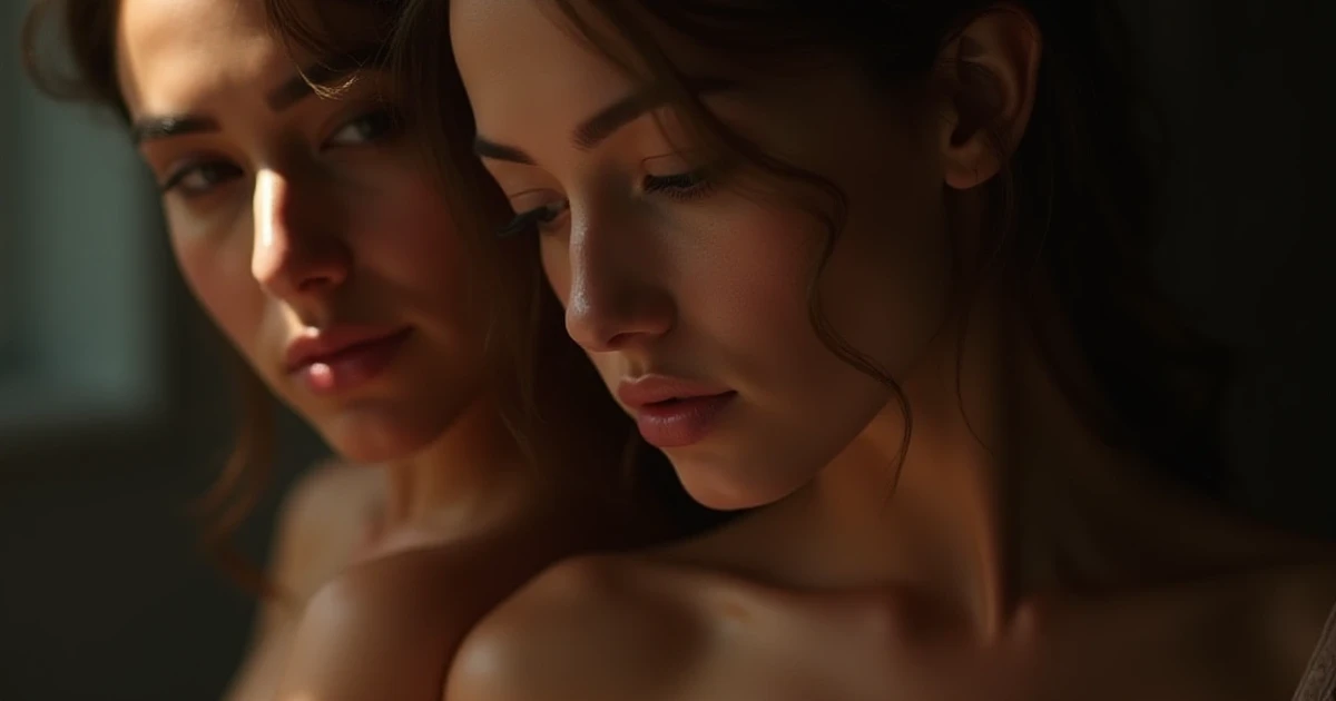 Detailed view related to Top Adult Magazines: Nude & Smut Picks for Online Reading