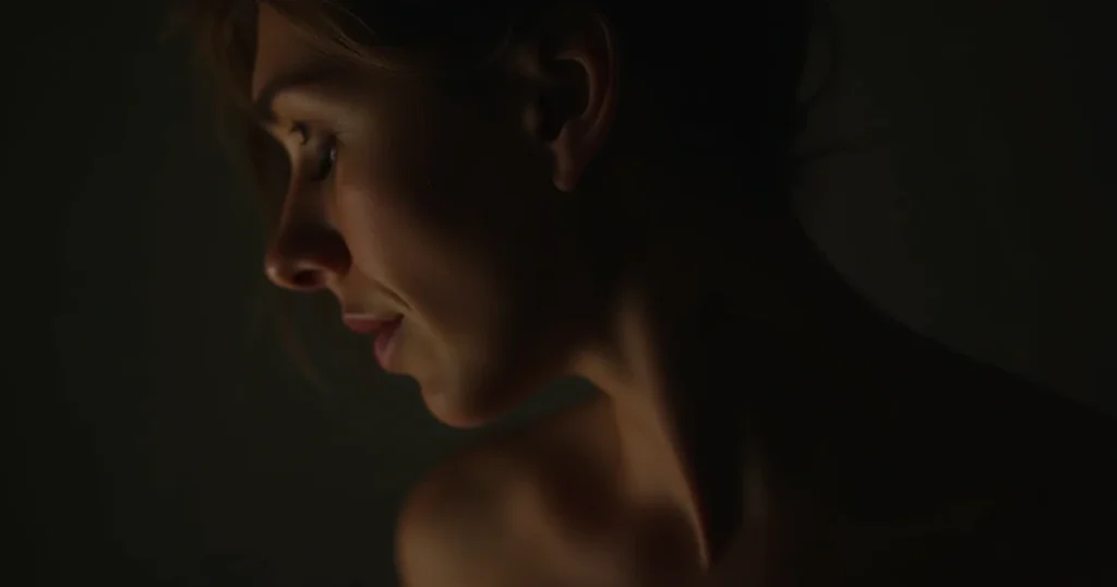 Cover image for Instagram Tags for Porn: Hidden Gems & Secret Hashtags