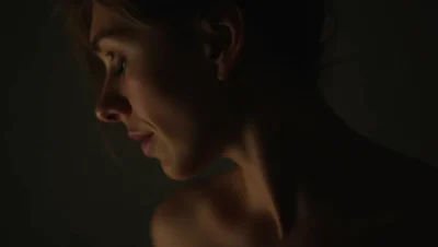 Cover image for Instagram Tags for Porn: Hidden Gems & Secret Hashtags