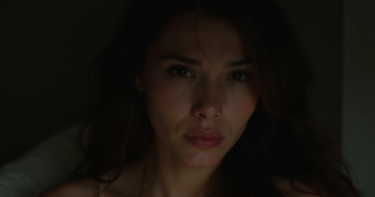 Detailed view related to Instagram Tags for Porn: Hidden Gems & Secret Hashtags