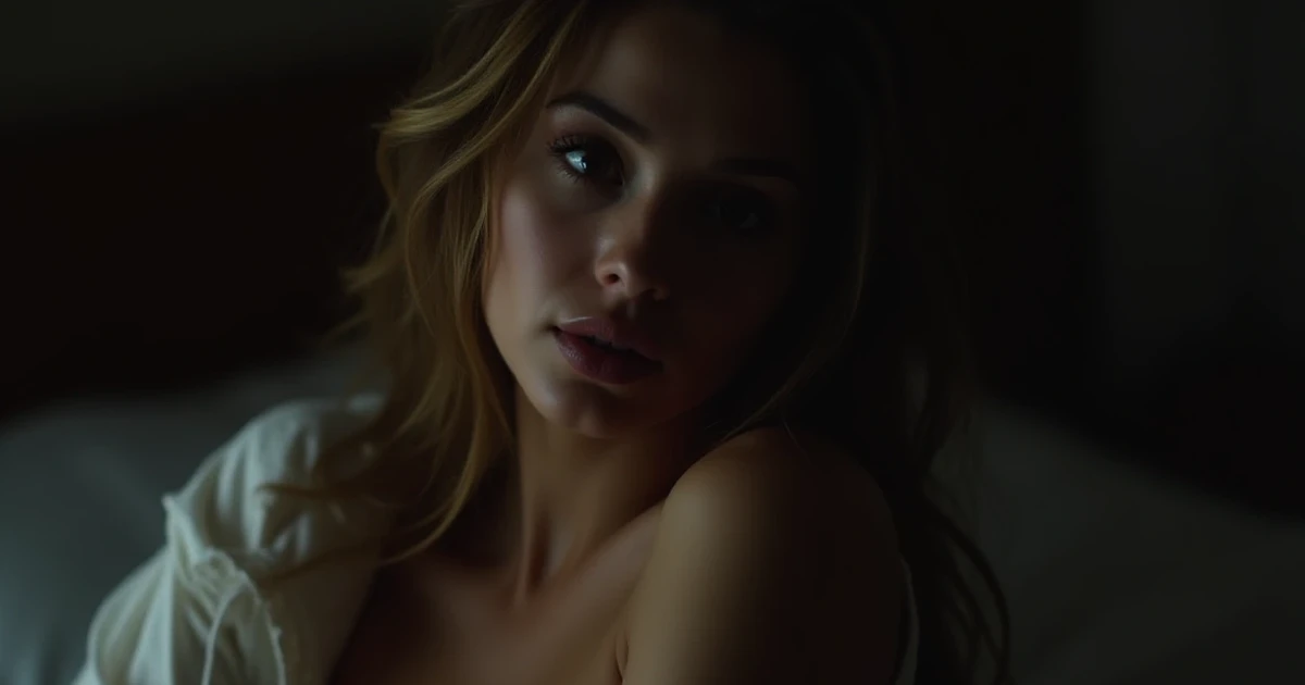 Additional visual for Instagram Tags for Porn: Hidden Gems & Secret Hashtags