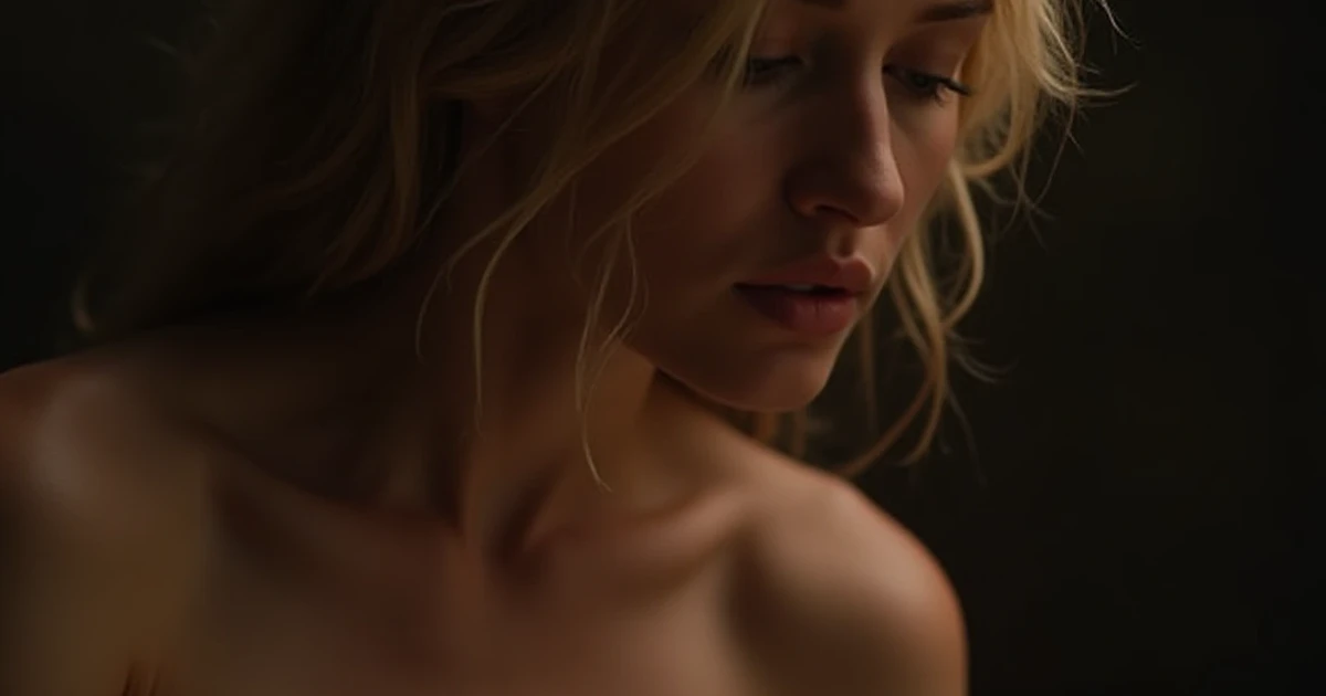 Detailed view related to Guinness World Records Sex: Unseen Nude World Records