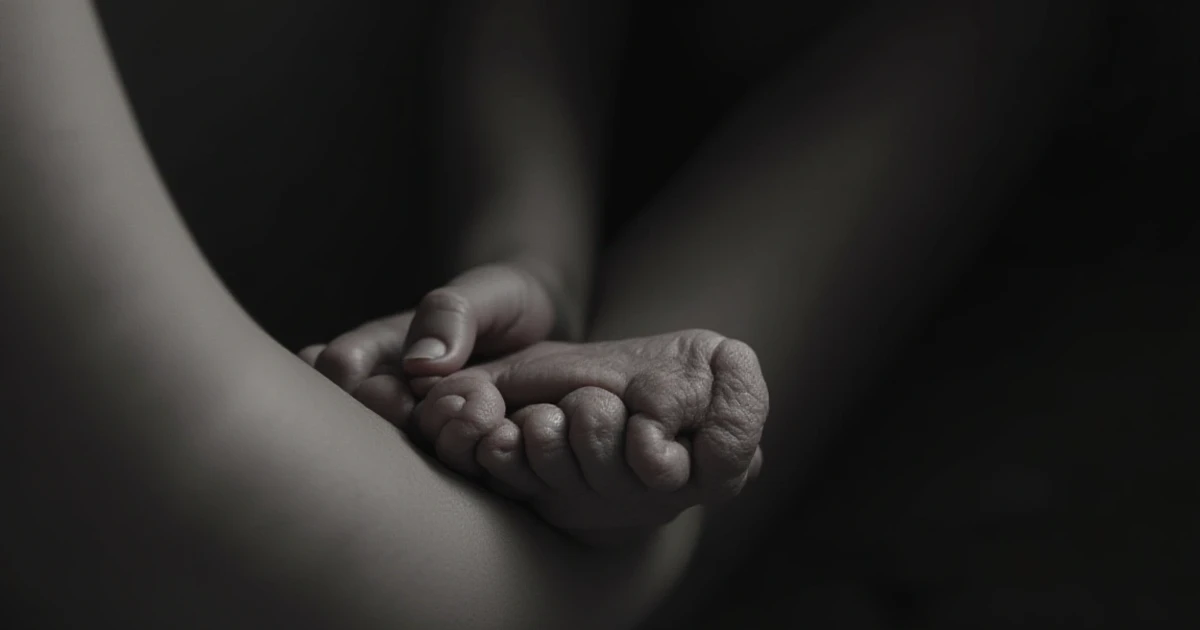 Additional visual for Nugget Porn Meaning: Exploring Acrotomophilia in Depth