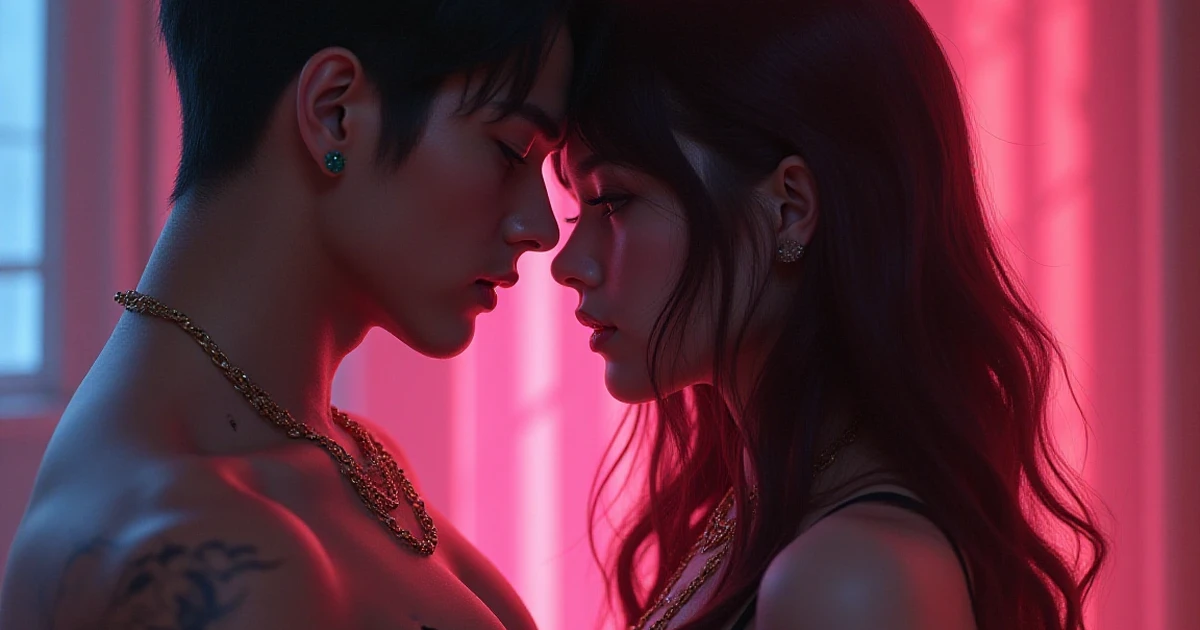 Detailed view related to Overwatch Porn Pics: Top Sites & Hiring NSFW Artists