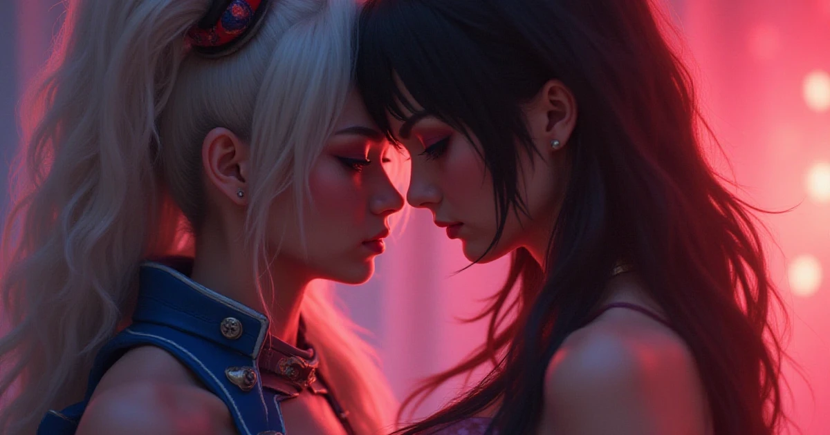 Alternative perspective on Overwatch Porn Pics: Top Sites & Hiring NSFW Artists