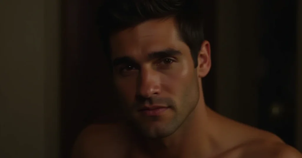 Cover image for Owen Gray Penis: The Tattooed Pussy Mechanics Skills