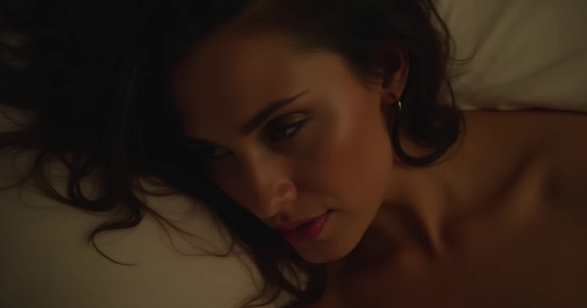 Alternative perspective on Owen Gray Penis: The Tattooed Pussy Mechanics Skills