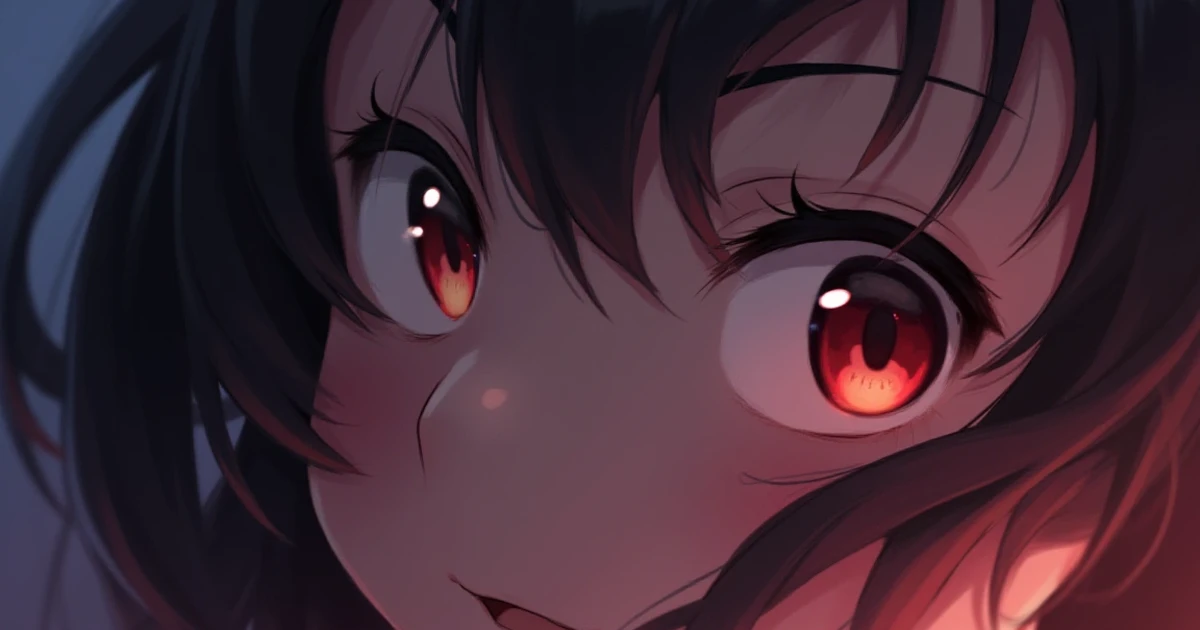 Alternative perspective on Blowjob Face Drawing Tutorial Hentai: Pokemon Hentia Version Guide