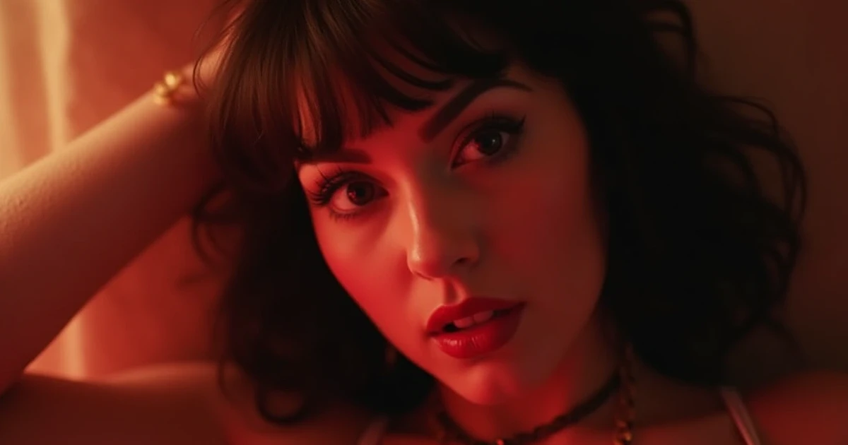 Detailed view related to Classic Porn Parodies: Iconic Titles and Award-Winning Fun