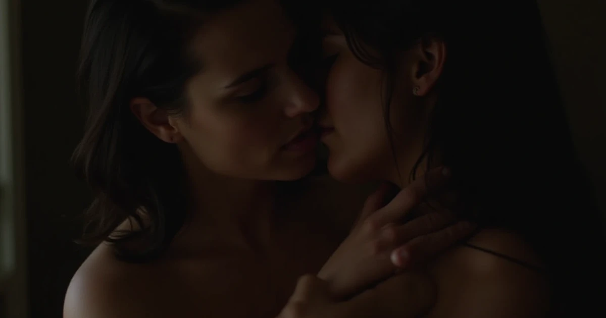 Alternative perspective on Telegram Porn Pages: Is  Safe? Explore Pornodom